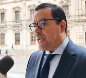 Investigan hasta a 17 ayuntamientos de Chihuahua por presuntas irregularidades: Fiscalía Anticorrupción